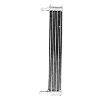 Replace® - Automatic Transmission Oil Cooler Assembly