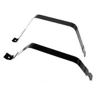 Replace® - Fuel Tank Straps
