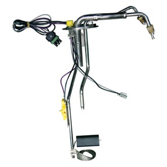 Replace® - Fuel Tank Sending Unit