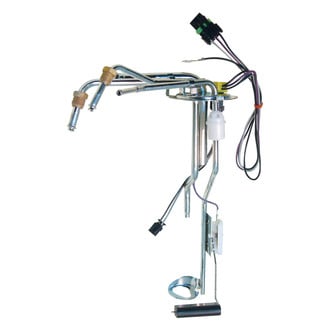 Replace® - Fuel Tank Sending Unit