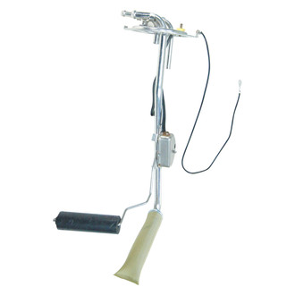 Replace® - Fuel Tank Sending Unit