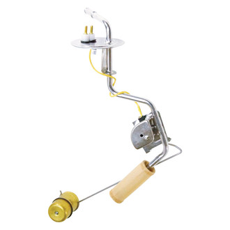 Replace® - Fuel Tank Sending Unit