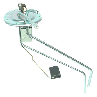 Replace® - Fuel Tank Sending Unit