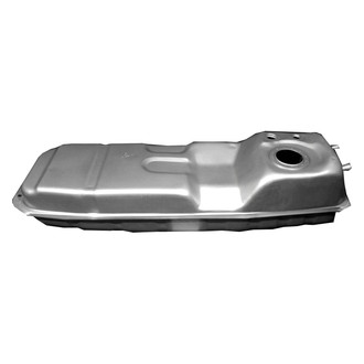 Replace® - Fuel Tank
