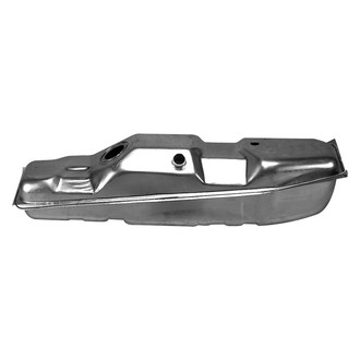 Replace® - Fuel Tank