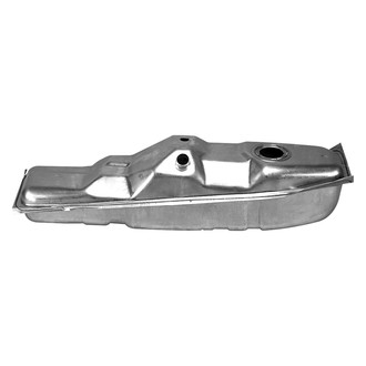 Replace® - Fuel Tank