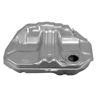 Replace® - Fuel Tank