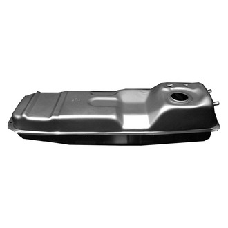 Replace® - Fuel Tank