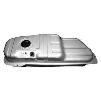 Replace® - Fuel Tank
