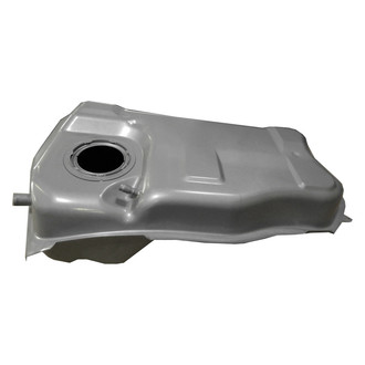 Replace® - Fuel Tank
