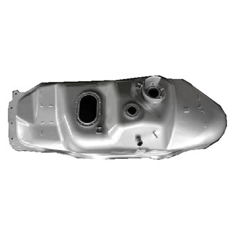 Replace® - Fuel Tank