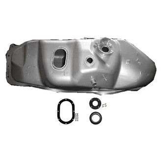 Replace® - Fuel Tank