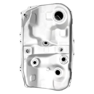 Replace® - Fuel Tank