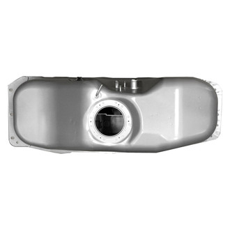 Replace® - Fuel Tank