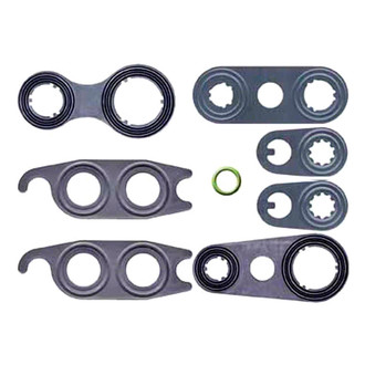 Replace® - A/C System Seal Kit