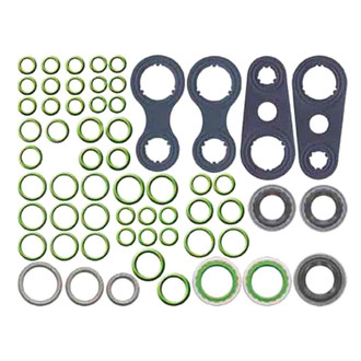 Replace® - A/C System Seal Kit
