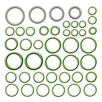Replace® - A/C System Seal Kit