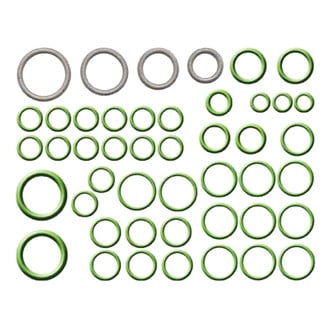 Replace® - A/C System Seal Kit