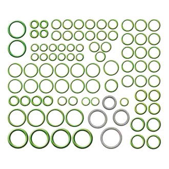 Replace® - A/C System Seal Kit