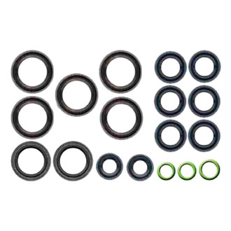 Replace® - A/C System Seal Kit