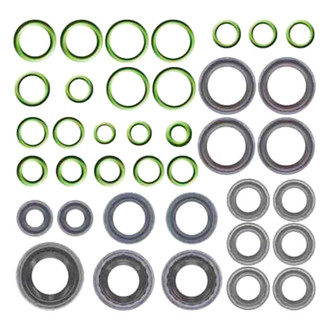 Replace® - A/C System Seal Kit