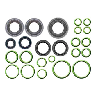 Replace® - A/C System Seal Kit