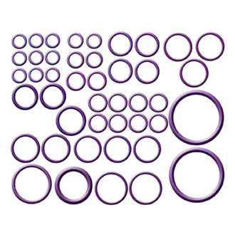 Replace® - A/C System Seal Kit