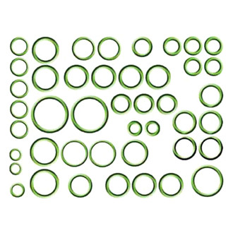 Replace® - A/C System Seal Kit