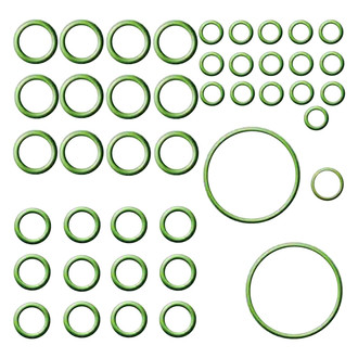Replace® - A/C System Seal Kit