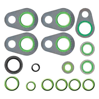 Replace® - A/C System Seal Kit