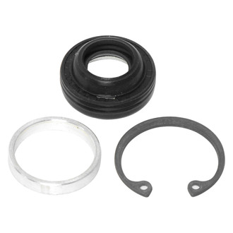 Replace® - A/C Compressor Shaft Seal Kit