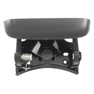 Replace® - Tailgate Handle