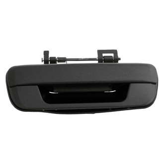 Replace® - Tailgate Handle (Standard Line)