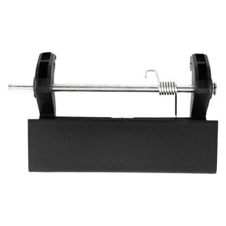 Replace® - Tailgate Handle Lever (Standard Line)