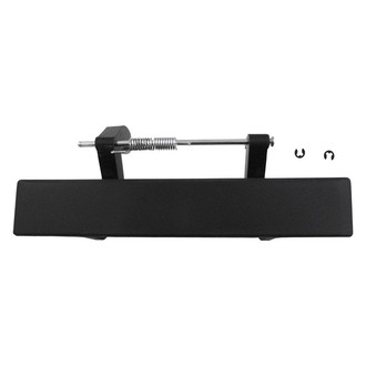 Replace® - Tailgate Handle (Standard Line)