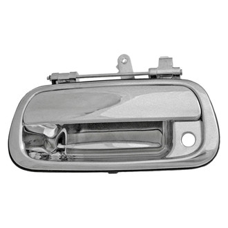 Replace® - Tailgate Handle (Standard Line)
