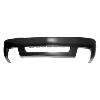 Replace® - Front Bumper Cover (Standard Line)