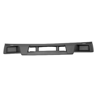 Replace® - Front Lower Bumper Cover (Platinum Plus)