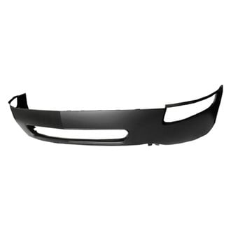 Replace® - Front Lower Bumper Cover (Brand New OE)