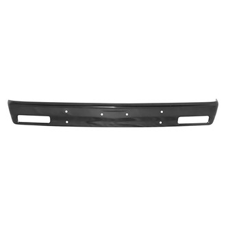 Replace® - Front Bumper Face Bar (Value Line)