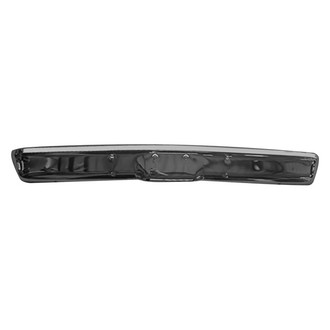 Replace® - Front Bumper Face Bar (Value Line)