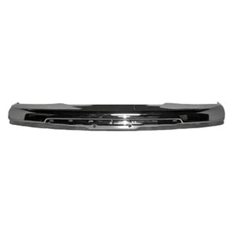Replace® - Front Bumper Face Bars