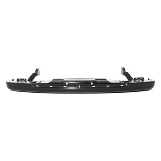 Replace® - Front Bumper Face Bar (Diamond Standard Line)