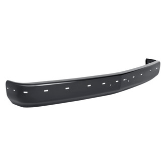 Replace® - Front Bumper Face Bar (Value Line)