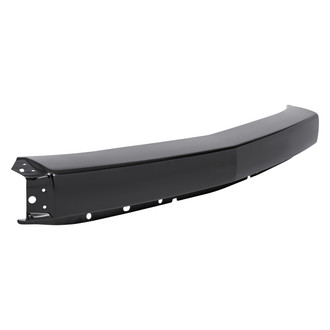 Replace® - Front Bumper Face Bar (Diamond Standard Line)