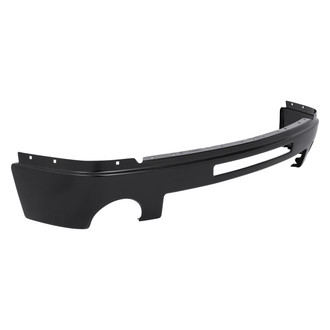 Replace® - Front Bumper Face Bar (Diamond Standard Line)