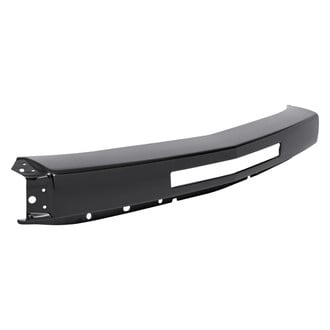 Replace® - Front Bumper Face Bar (Diamond Standard Line)