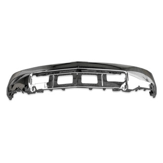 Replace® - Front Bumper Face Bar (Brand New OE)