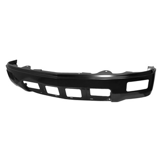 Replace® - Front Bumper Face Bar (CAPA Certified)