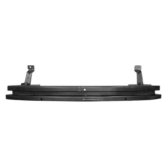 Replace® - Front Bumper Reinforcement (Diamond Standard Line)